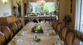 Villa Morissolina - Image 2
