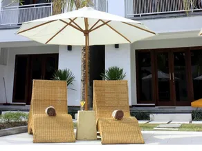 Alam Mimpi Hotel - Image 4