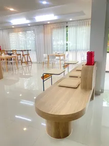 Easy Inn ESIE INN - Image 3