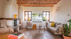 Braida Wine Resort - Image 3