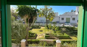 Apartamento acogedor en Alozaina - Image 5
