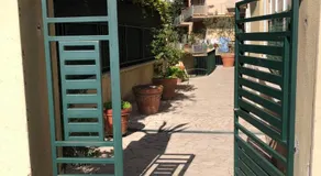 Viaggio da Bea al Gianicolo - Image 5