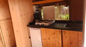 Camping Amable - Image 4
