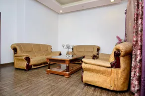 GARDEN VILLA LUDHIANA - Image 2