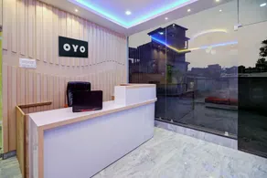 Hotel O Sai D-Lux - Image 4