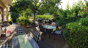 Weingut Erich Serwazi - Image 4