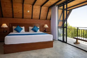 Forest Edge Hotel - Image 5
