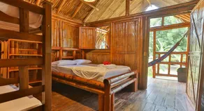 Hostal La Finquita - Image 2