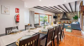 Villa Santander - Image 3