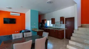 Tacho's House privacy comfort 5 estrellas - Image 5