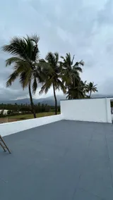Vellora Residency - Stay near Isha Yoga - Image 2