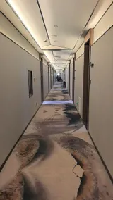 Moshang Hotel - Image 4