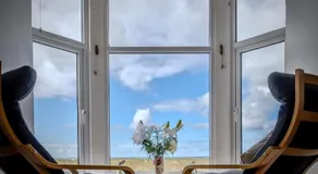 Bellaview Apartment Barmouth - Image 3