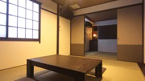 Ryoushi no Yado Katsumiya - Image 5