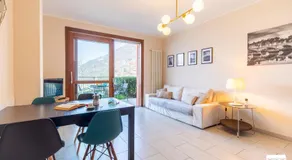 LA VISTA by Design Studio - Image 2