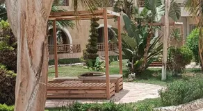 Royal Beach Boutique Hotel - Image 5