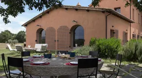 Tenuta Di Paternostro - Image 3