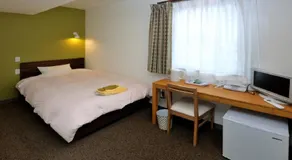 2-51 Miyamaecho - Hotel / Vacation STAY 8635 - Image 2