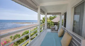 Mayo Resort - Image 4