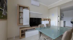 B&B Miraville - Image 3