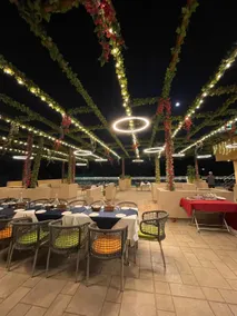 LAFENICE RESORT - Image 4