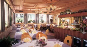 Hotel Klotz - Image 5