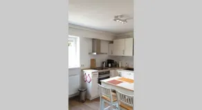 Ferienwohnung Kreideberg - Image 3