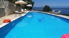 Mathia Apartments - Image 3