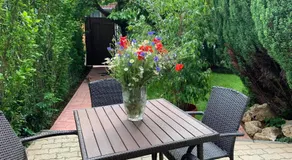 Balaton Apartman - Image 4