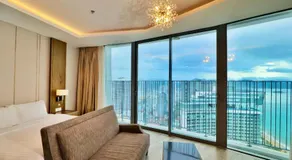 Wise Stay Panorama Condotel - Image 3