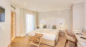 Appartements La Cigale - Image 5