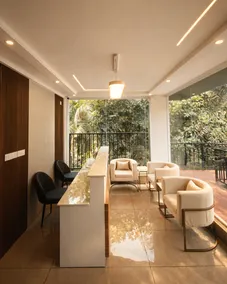 Nexstay Bayyat Inn - Image 3
