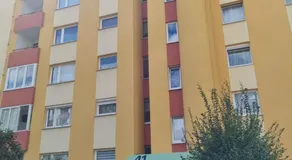 Maria Apartment - Image 3