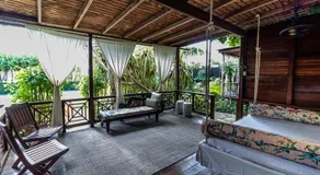 Sweetfield Manor - Image 2