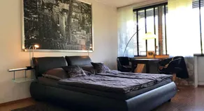 Appartement JZ - Image 2