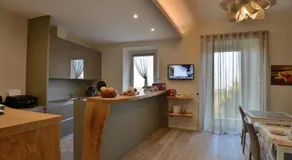 Daman Rooms & Breakfast - Image 2