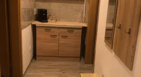 Eine 2 Zimmer Ferienwohnung Münster City - Image 4