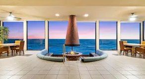 Charming Coastal Retreat in Solana Beach - Image 5