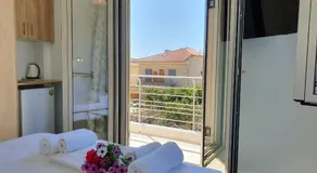 Tasos Rooms - Image 2