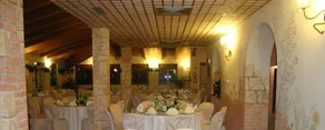 Pian Dei Mucini Resort Il Borgo - Image 3