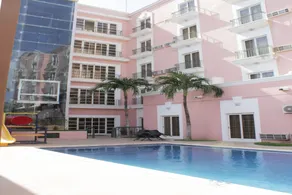 Residencial Inn & Suites Matamoros - Image 3