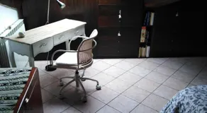Dimora Giosafatti - Image 5