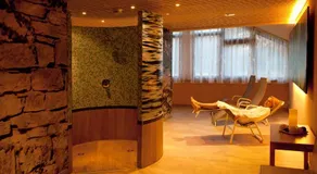 JUFA Hotel Grünau im Almtal - Image 3