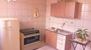 Hospedagem Almirante - Image 2