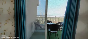 HeritageStay: Serenity Farm View Retreat - Image 4