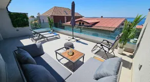 Apartment „Blue“ - Image 3