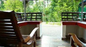 Philip Mary Farm Stay - Image 4
