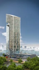 Radisson Blu Residences, Istanbul Kartal - Image 1