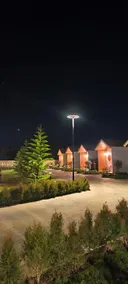 บ้านองศา ที่พักลพบุรี - Image 3