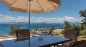 Villa Boukari Beach - Image 3